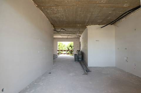 Apartamento T3 NOVO - Mafra