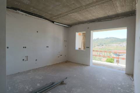 Apartamento T3 NOVO - Mafra