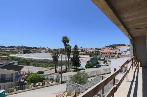 Apartamento T3 NOVO - Mafra