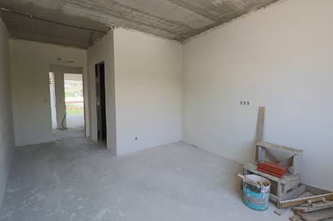 Apartamento T3 NOVO - Mafra