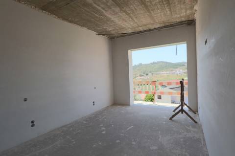 Apartamento T3 NOVO - Mafra