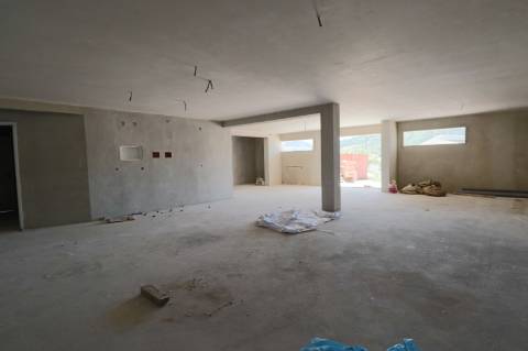 Apartamento T3 NOVO - Mafra