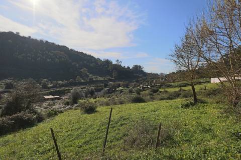 Quinta - Sobral de Monte Agraço