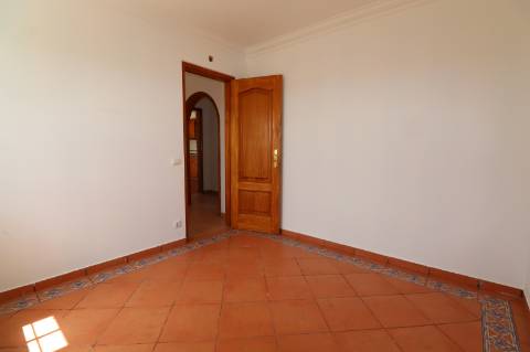 Moradia T2 - São Pedro da Cadeira