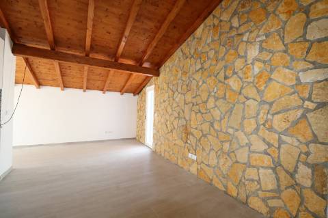 Moradia T2 RENOVADA - Ventosa