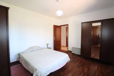 Apartamento T3 - Ribamar