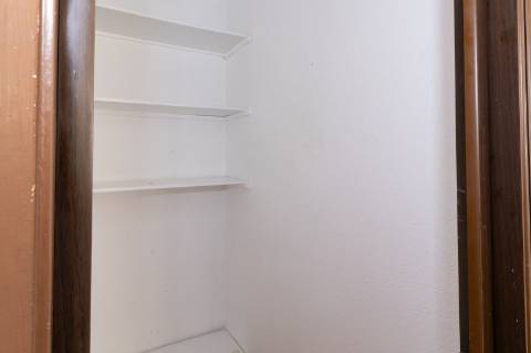 Oportunidade Exclusiva | Apartamento T2 à Venda em Setúbal