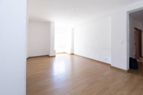 Oportunidade Exclusiva | Apartamento T2 à Venda em Setúbal