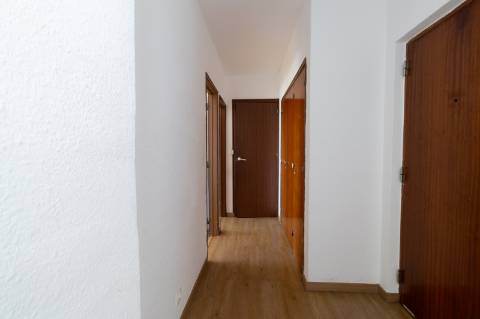 Oportunidade Exclusiva | Apartamento T2 à Venda em Setúbal