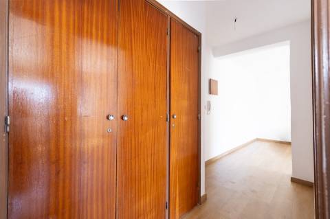 Oportunidade Exclusiva | Apartamento T2 à Venda em Setúbal