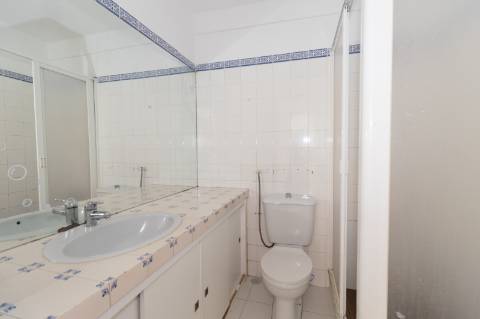 Oportunidade Exclusiva | Apartamento T2 à Venda em Setúbal