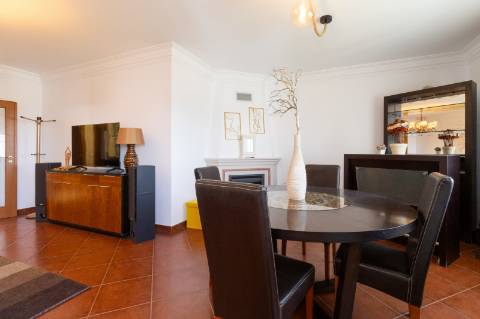 * GRANDE OPORTUNIDADE * APARTAMENTO T3 OUTEIRO, PALMELA