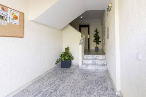 * GRANDE OPORTUNIDADE * APARTAMENTO T3 OUTEIRO, PALMELA
