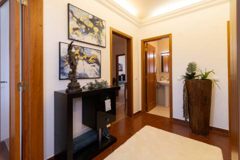* GRANDE OPORTUNIDADE * APARTAMENTO T3 OUTEIRO, PALMELA