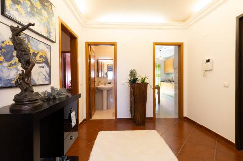 * GRANDE OPORTUNIDADE * APARTAMENTO T3 OUTEIRO, PALMELA