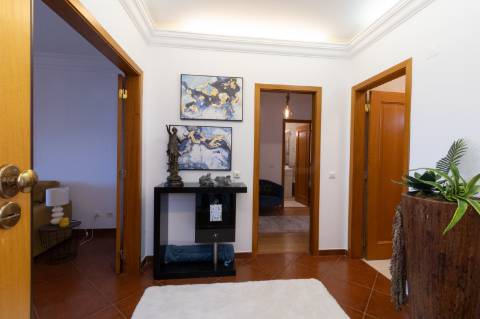 * GRANDE OPORTUNIDADE * APARTAMENTO T3 OUTEIRO, PALMELA