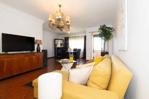 * GRANDE OPORTUNIDADE * APARTAMENTO T3 OUTEIRO, PALMELA