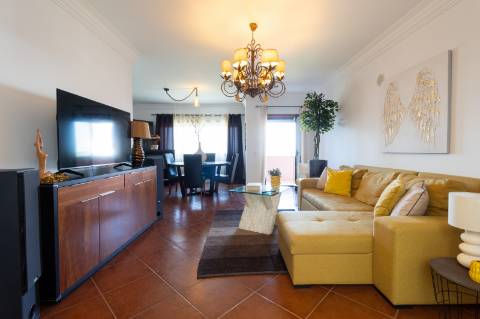 * GRANDE OPORTUNIDADE * APARTAMENTO T3 OUTEIRO, PALMELA