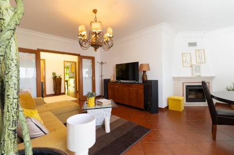 * GRANDE OPORTUNIDADE * APARTAMENTO T3 OUTEIRO, PALMELA
