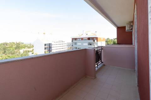 * GRANDE OPORTUNIDADE * APARTAMENTO T3 OUTEIRO, PALMELA