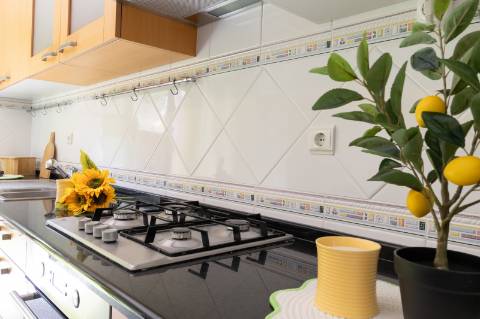 * GRANDE OPORTUNIDADE * APARTAMENTO T3 OUTEIRO, PALMELA