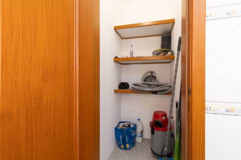 * GRANDE OPORTUNIDADE * APARTAMENTO T3 OUTEIRO, PALMELA