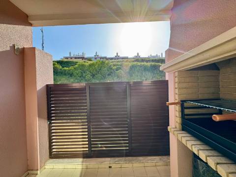 * GRANDE OPORTUNIDADE * APARTAMENTO T3 OUTEIRO, PALMELA