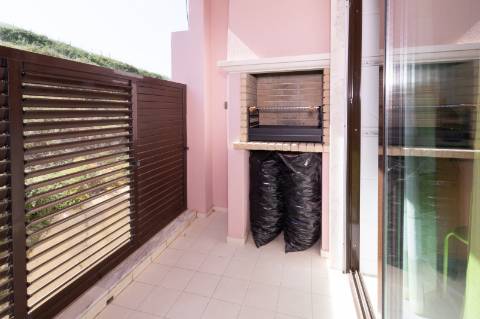 * GRANDE OPORTUNIDADE * APARTAMENTO T3 OUTEIRO, PALMELA