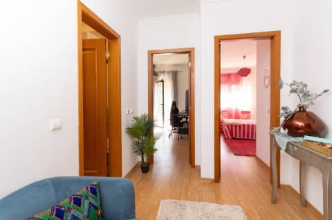 * GRANDE OPORTUNIDADE * APARTAMENTO T3 OUTEIRO, PALMELA