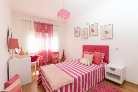 * GRANDE OPORTUNIDADE * APARTAMENTO T3 OUTEIRO, PALMELA