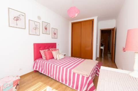 * GRANDE OPORTUNIDADE * APARTAMENTO T3 OUTEIRO, PALMELA