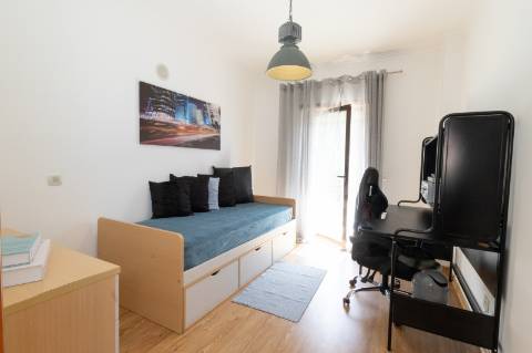 * GRANDE OPORTUNIDADE * APARTAMENTO T3 OUTEIRO, PALMELA
