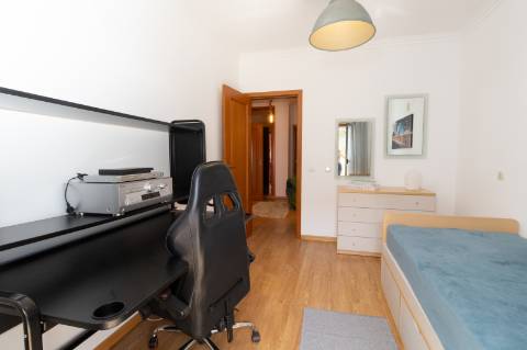 * GRANDE OPORTUNIDADE * APARTAMENTO T3 OUTEIRO, PALMELA