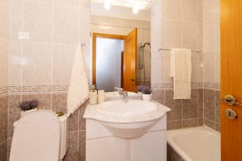 * GRANDE OPORTUNIDADE * APARTAMENTO T3 OUTEIRO, PALMELA