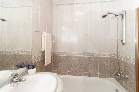 * GRANDE OPORTUNIDADE * APARTAMENTO T3 OUTEIRO, PALMELA