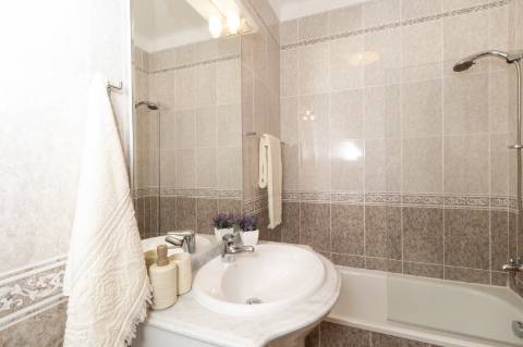 * GRANDE OPORTUNIDADE * APARTAMENTO T3 OUTEIRO, PALMELA