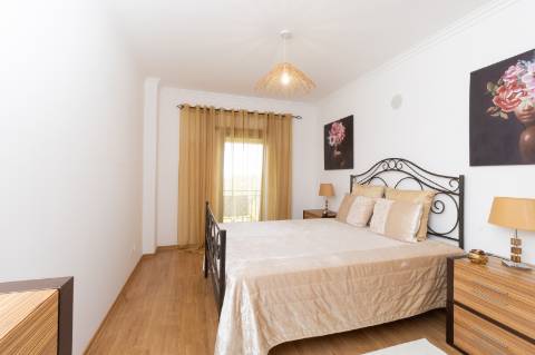 * GRANDE OPORTUNIDADE * APARTAMENTO T3 OUTEIRO, PALMELA