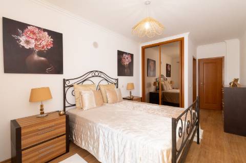 * GRANDE OPORTUNIDADE * APARTAMENTO T3 OUTEIRO, PALMELA