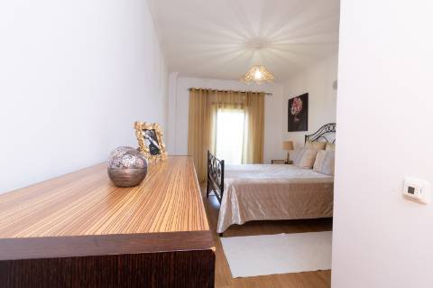* GRANDE OPORTUNIDADE * APARTAMENTO T3 OUTEIRO, PALMELA
