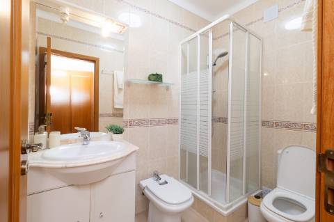 * GRANDE OPORTUNIDADE * APARTAMENTO T3 OUTEIRO, PALMELA