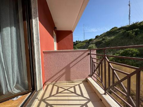 * GRANDE OPORTUNIDADE * APARTAMENTO T3 OUTEIRO, PALMELA