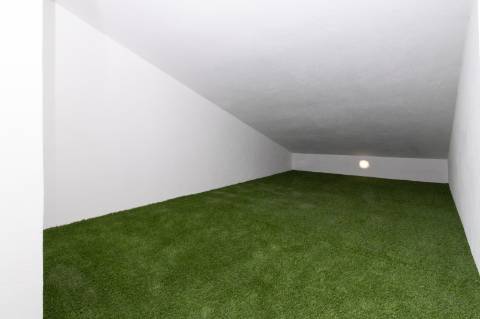 * GRANDE OPORTUNIDADE * APARTAMENTO T3 OUTEIRO, PALMELA