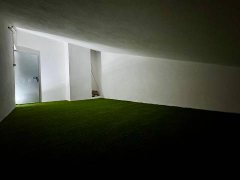 * GRANDE OPORTUNIDADE * APARTAMENTO T3 OUTEIRO, PALMELA