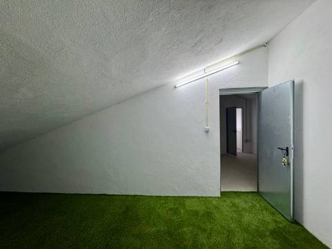 * GRANDE OPORTUNIDADE * APARTAMENTO T3 OUTEIRO, PALMELA