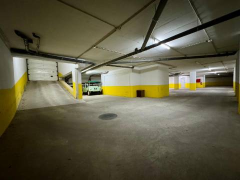 * GRANDE OPORTUNIDADE * APARTAMENTO T3 OUTEIRO, PALMELA