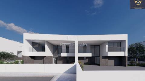 Casa de Sonho na Ponta da Piedade in Lagos