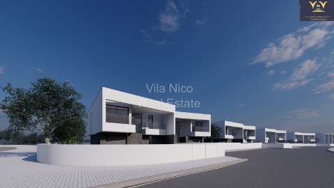 Casa de Sonho na Ponta da Piedade in Lagos