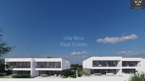 Casa de Sonho na Ponta da Piedade in Lagos