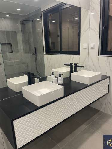 Vivenda Luxuosa em Alvor