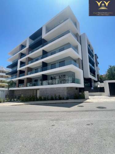 Apartmento Arrendamento em Lagos Junho - Outubro
